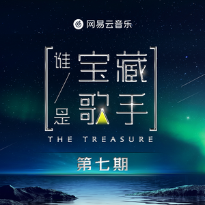 丰满少妇乱孑伦精品无码专区
