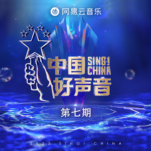 丰满少妇乱孑伦精品无码专区
