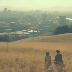 丰满少妇乱孑伦精品无码专区
