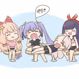 丰满少妇乱孑伦精品无码专区
