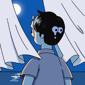 丰满少妇乱孑伦精品无码专区
