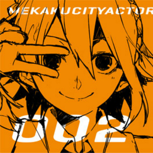 丰满少妇乱孑伦精品无码专区
