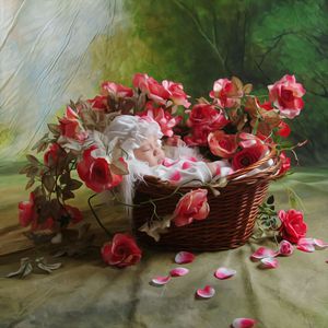 丰满少妇乱孑伦精品无码专区
