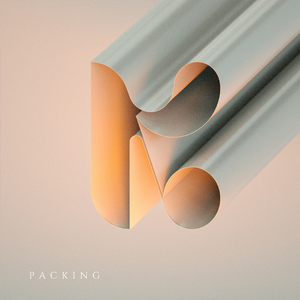 丰满少妇乱孑伦精品无码专区
