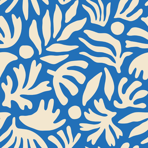 丰满少妇乱孑伦精品无码专区
