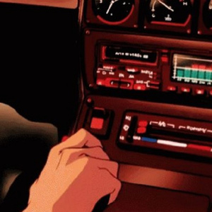 丰满少妇乱孑伦精品无码专区
