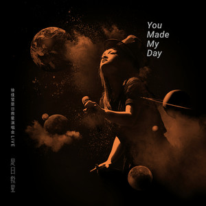 丰满少妇乱孑伦精品无码专区
