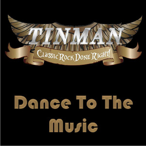 丰满少妇乱孑伦精品无码专区
