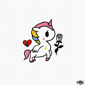 丰满少妇乱孑伦精品无码专区
