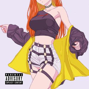 丰满少妇乱孑伦精品无码专区
