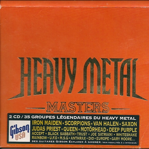 丰满少妇乱孑伦精品无码专区
