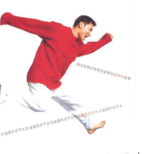 丰满少妇乱孑伦精品无码专区
