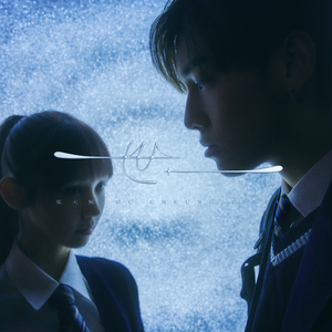 丰满少妇乱孑伦精品无码专区
