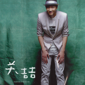 丰满少妇乱孑伦精品无码专区
