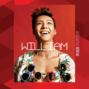 丰满少妇乱孑伦精品无码专区
