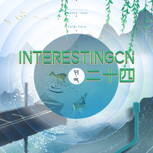 丰满少妇乱孑伦精品无码专区
