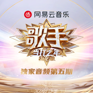 丰满少妇乱孑伦精品无码专区
