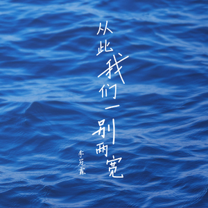 丰满少妇乱孑伦精品无码专区
