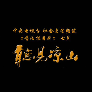 丰满少妇乱孑伦精品无码专区
