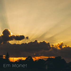 丰满少妇乱孑伦精品无码专区
