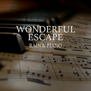 丰满少妇乱孑伦精品无码专区
