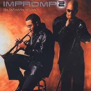 丰满少妇乱孑伦精品无码专区
