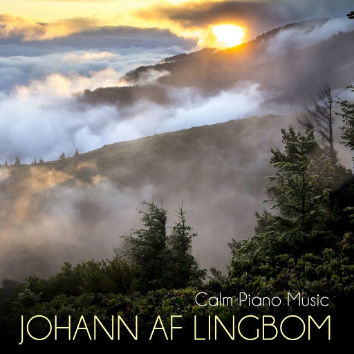 丰满少妇乱孑伦精品无码专区
