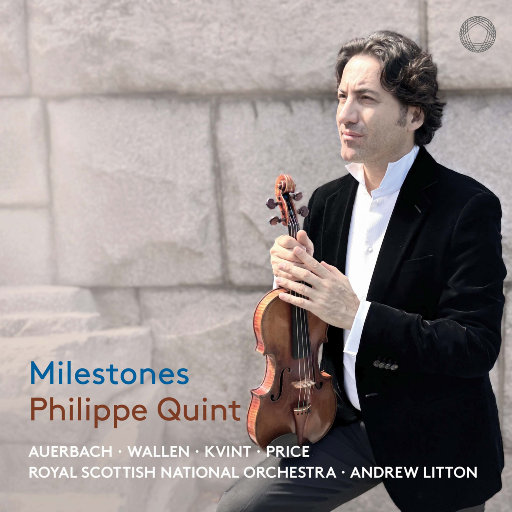 丰满少妇乱孑伦精品无码专区
