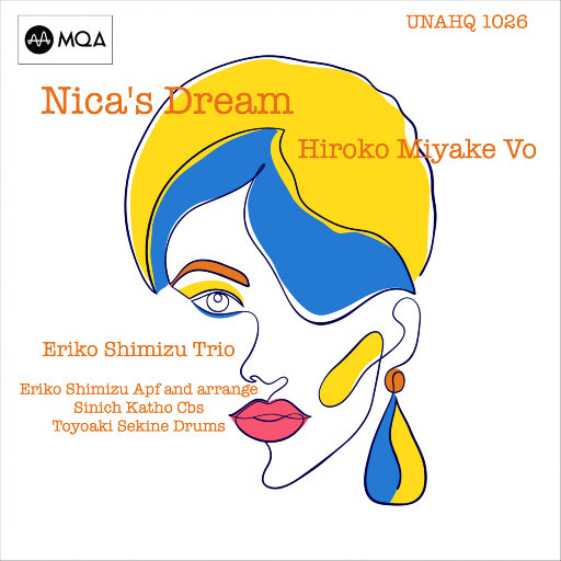 丰满少妇乱孑伦精品无码专区
